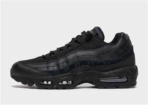 nike air max 95 herren laufschuhe herren|air max 95 preis.